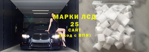 гидра Касимов