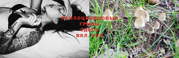 МДМА Карталы