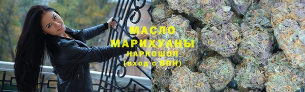 гидра Касимов