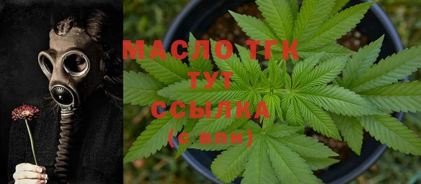 гидра Касимов