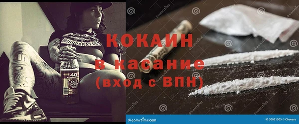 гидра Касимов