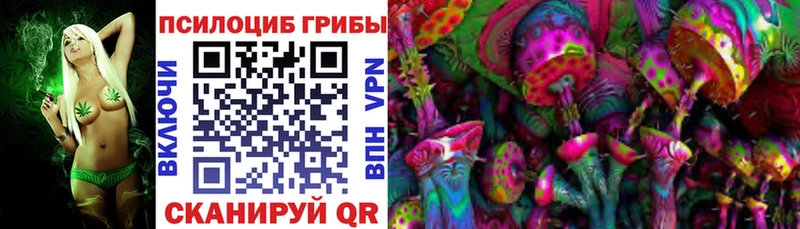 Псилоцибиновые грибы MAGIC MUSHROOMS Опочка