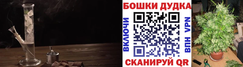 Бошки марихуана планчик  Купить  Опочка 